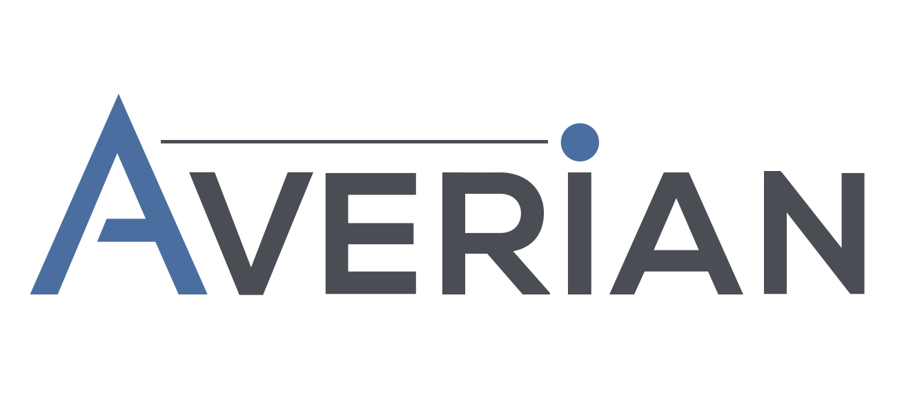 Averian