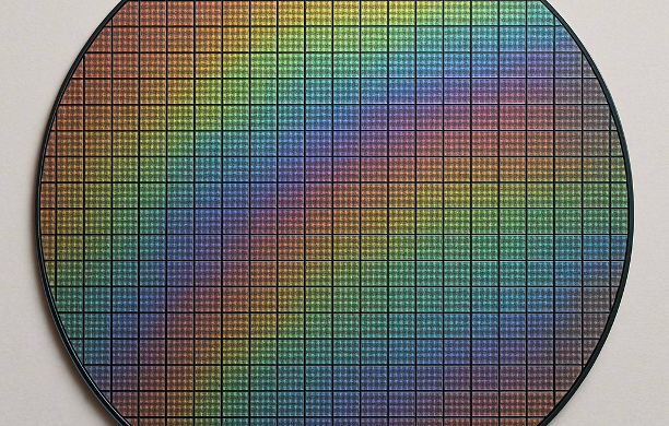 Next-Generation Defect Detection For Semiconductor Manufacturing