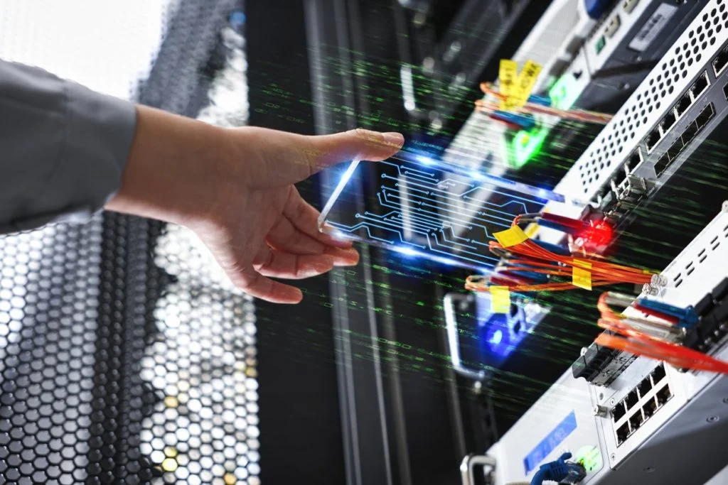 Arvizio Announces AR Instructor Secure Private Cloud for Digital Work Instruction