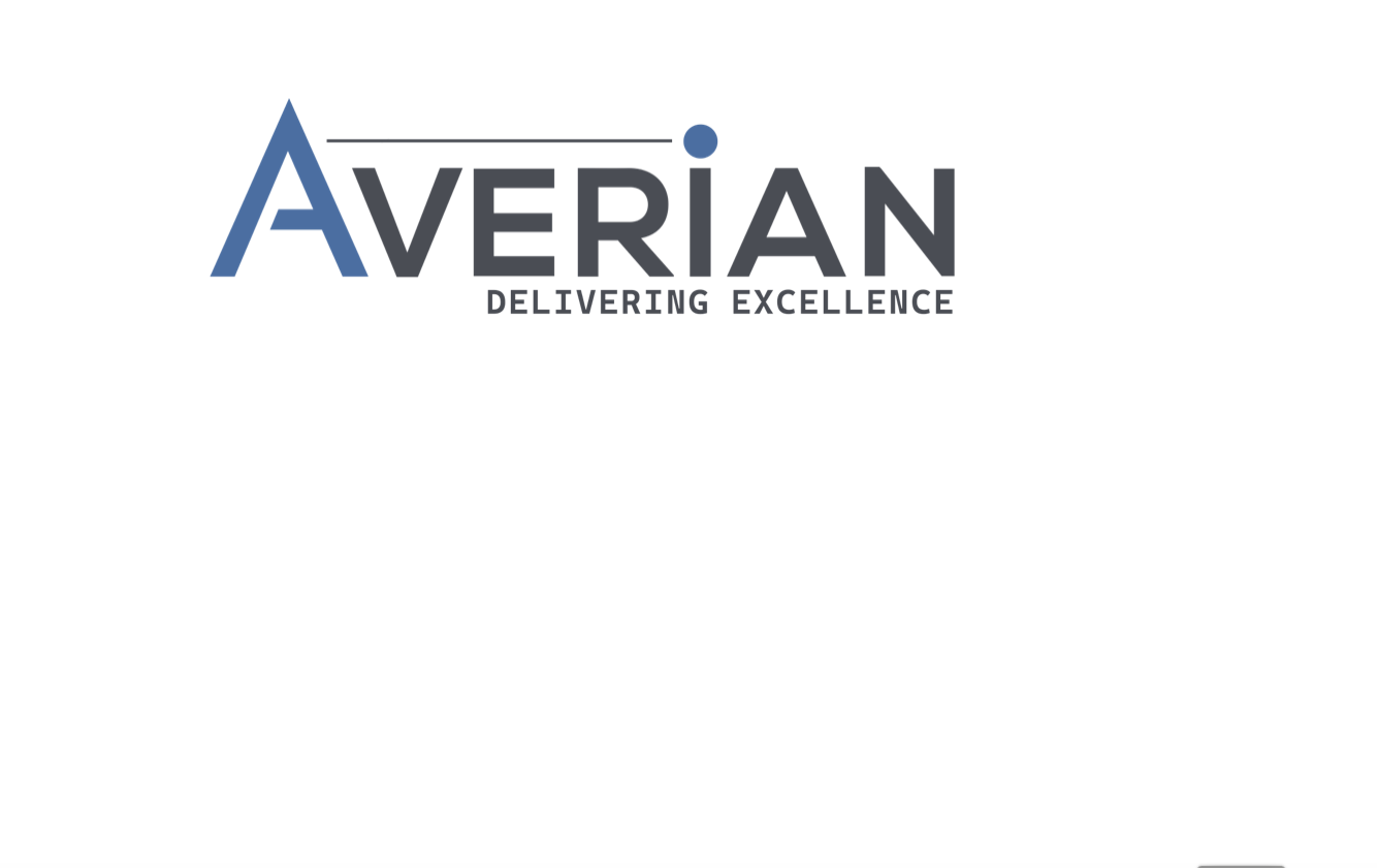 Arvizio Secures Significant Investment – Rebrands as Averian with Focus on AI and Software Services